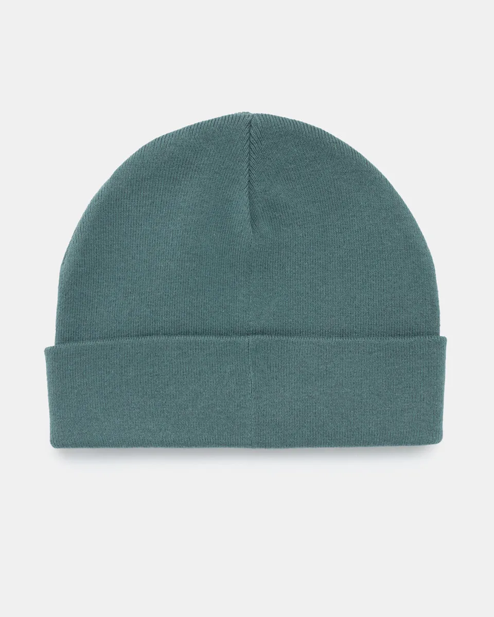 Sasquatch Beanie