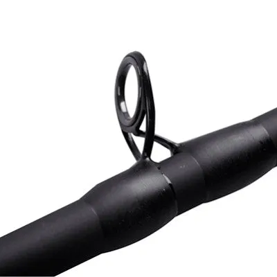 Savage Gear Black Savage Jerk