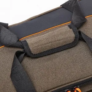 Savage Gear Specialist Lure Bag