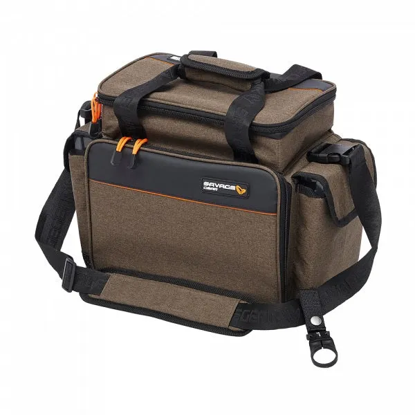 Savage Gear Specialist Lure Bag