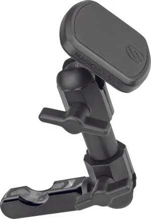 SCOSCHE PSM11014 Terra Magic Mount Pro Brake/Clutch