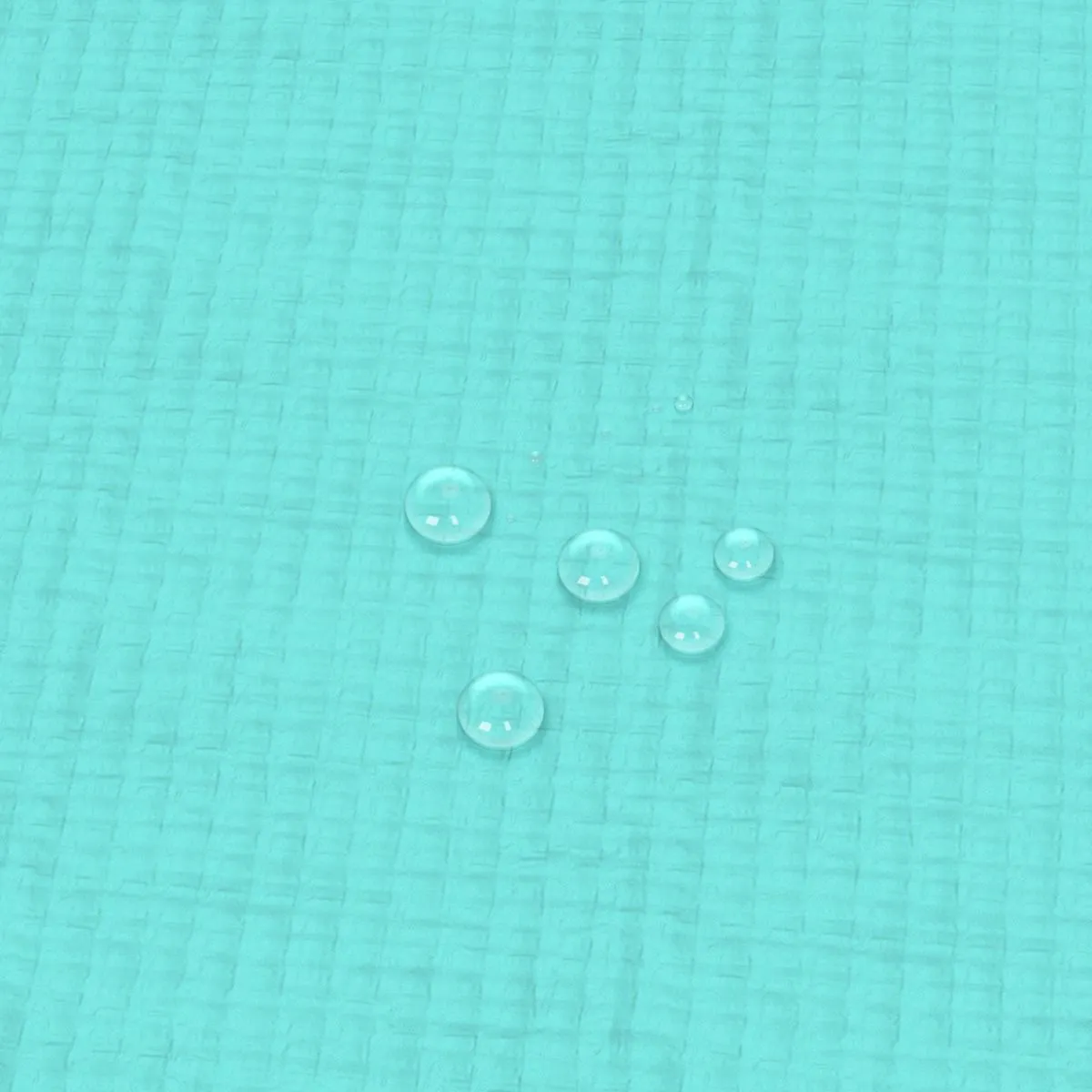 Scout Errand Boy - Seafoam