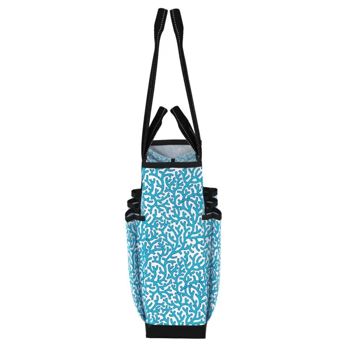 Scout Pocket Rocket - Cay by Cay