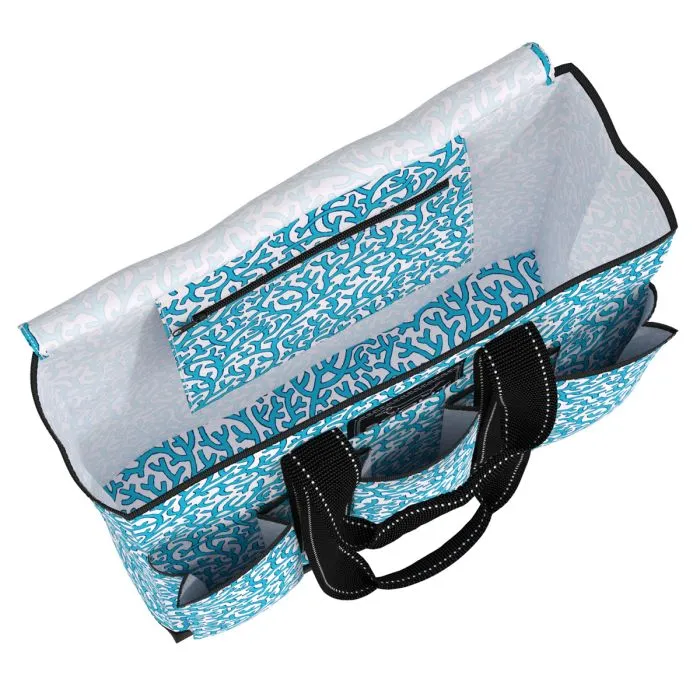 Scout Pocket Rocket - Cay by Cay
