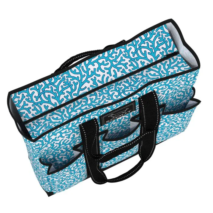 Scout Pocket Rocket - Cay by Cay