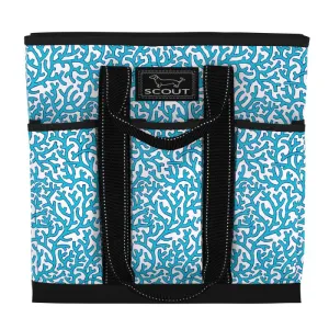 Scout Pocket Rocket - Cay by Cay