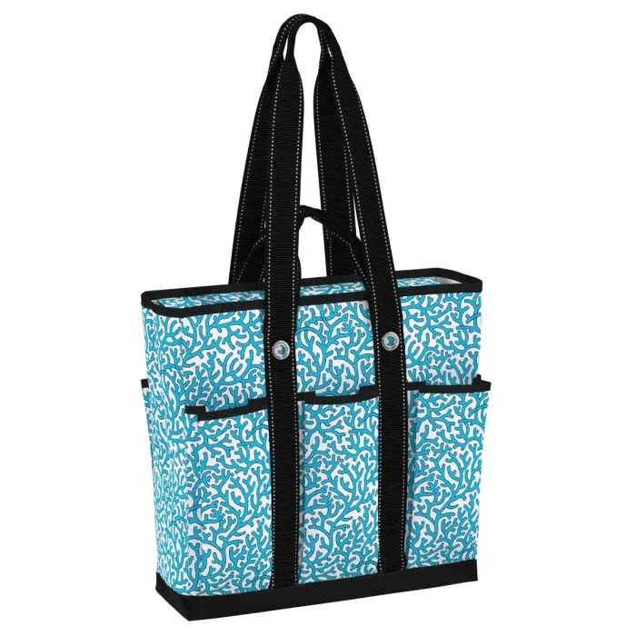 Scout Pocket Rocket - Cay by Cay