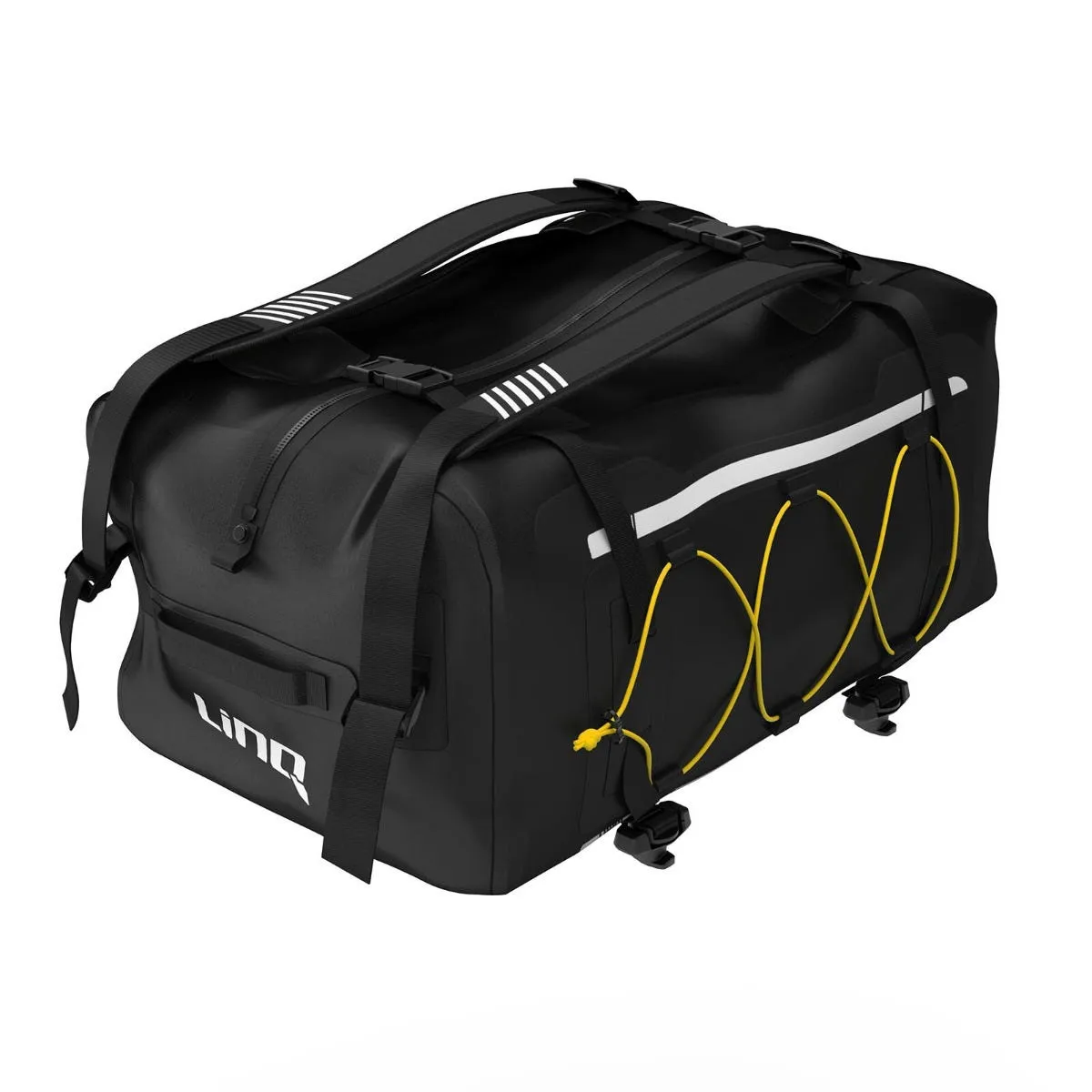 Sea-Doo LinQ Explorer Bag