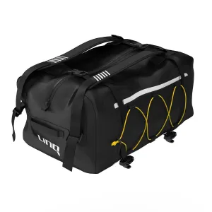 Sea-Doo LinQ Explorer Bag