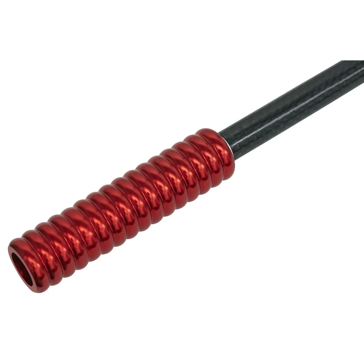 Sealey Paintless Dent Repair Blending Hammer Magnetic Head
