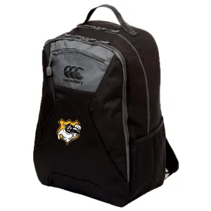 Seattle Vikings Rugby Medium Backpack by Canterbury