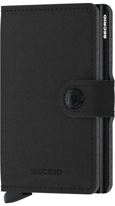 Secrid Miniwallet Yard