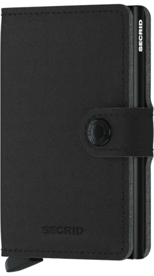Secrid Miniwallet Yard
