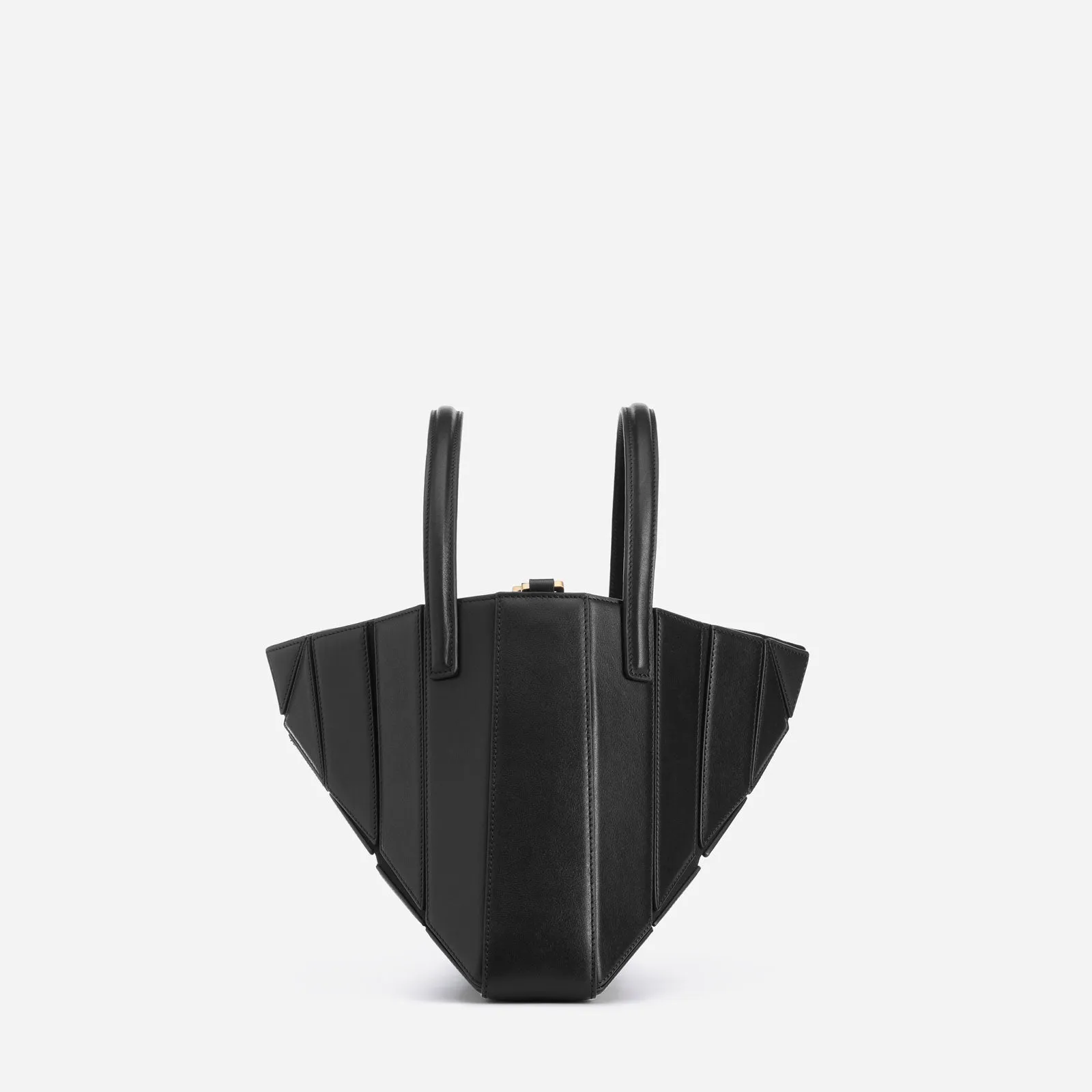 Sera Tote - Black