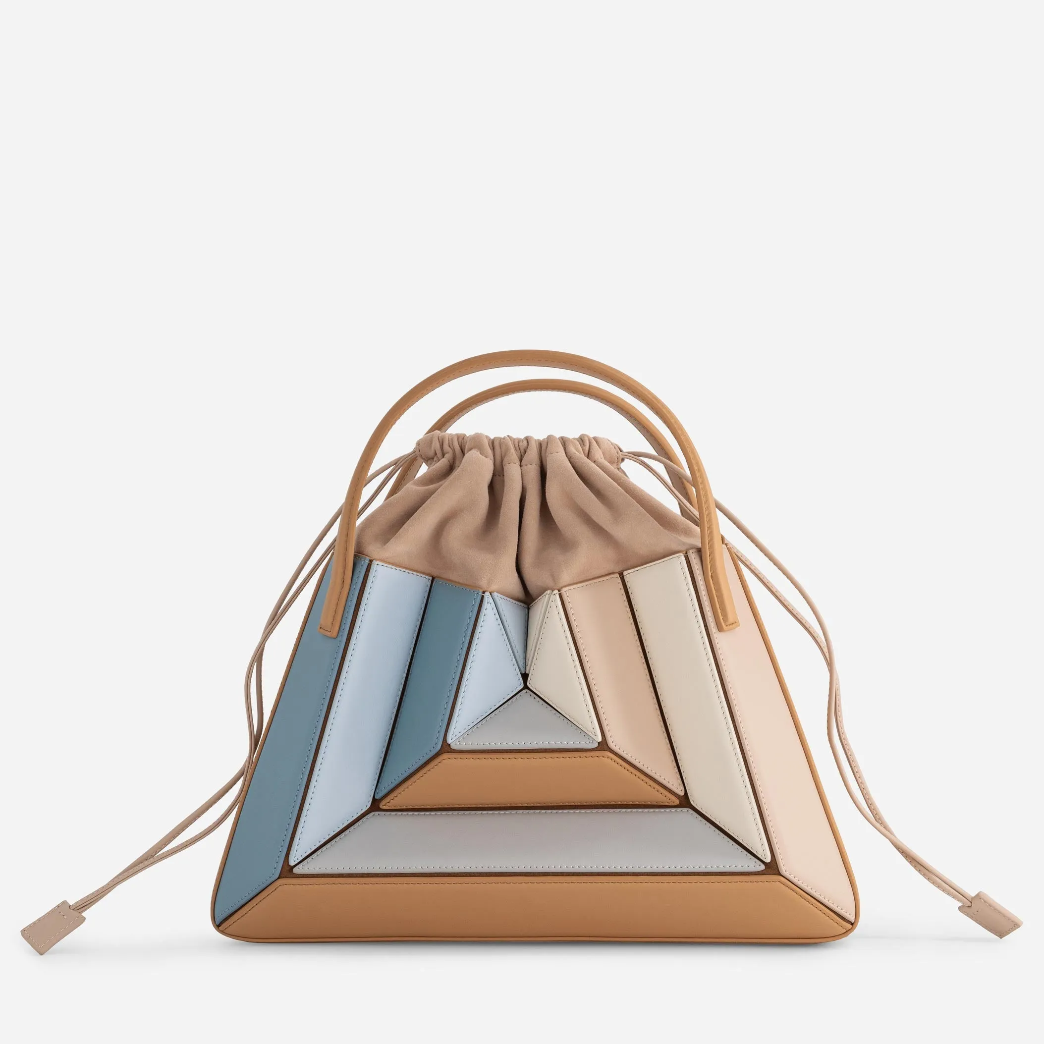 Sera Tote - Malibu