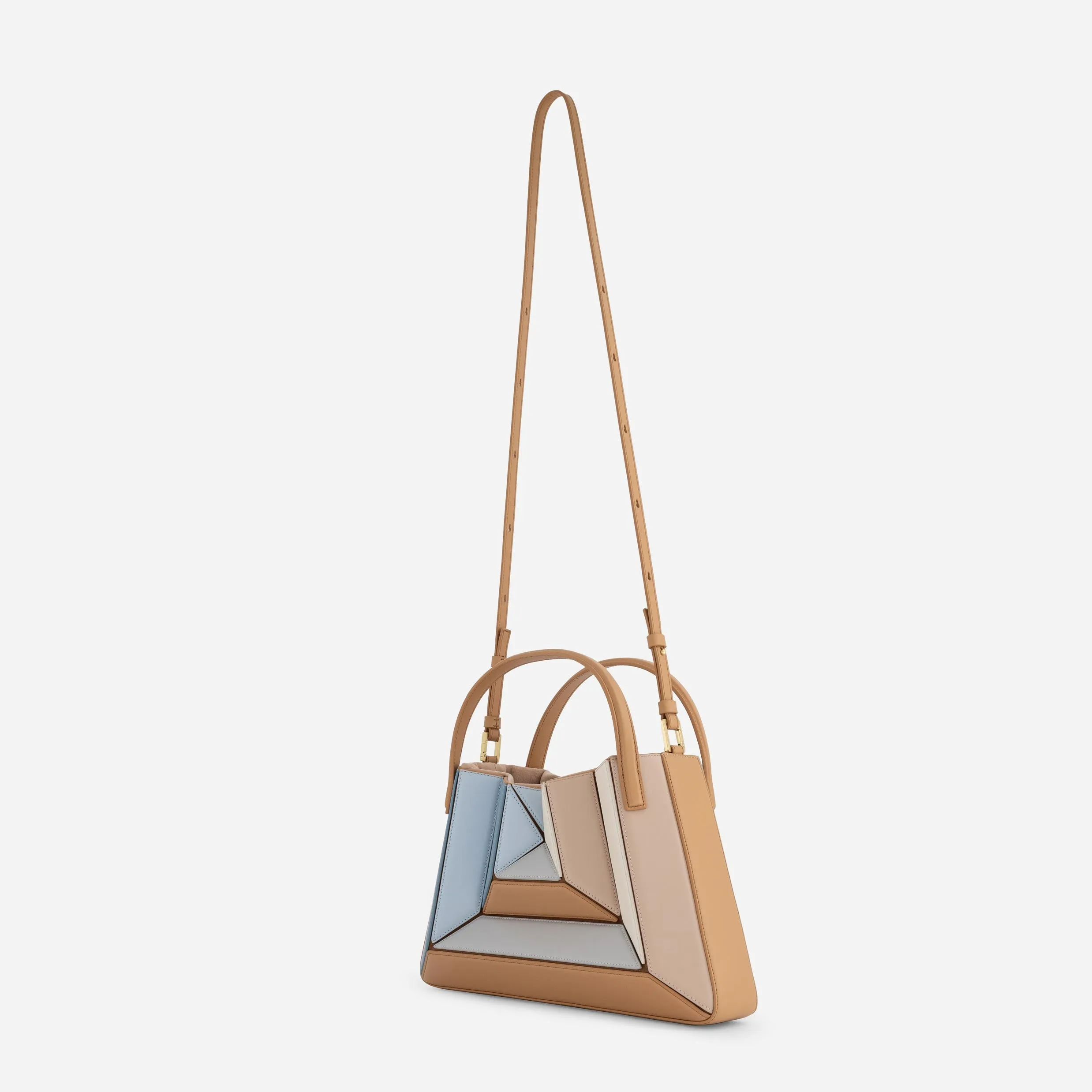 Sera Tote - Malibu