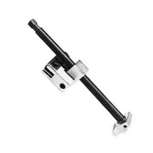 SES 3300A VW/Audi Engine Support Tool