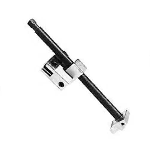 SES 3300A VW/Audi Engine Support Tool