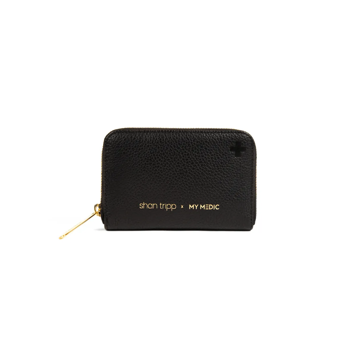 Shan Tripp Bandage Wallet