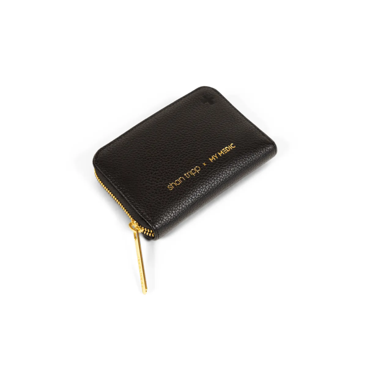 Shan Tripp Bandage Wallet