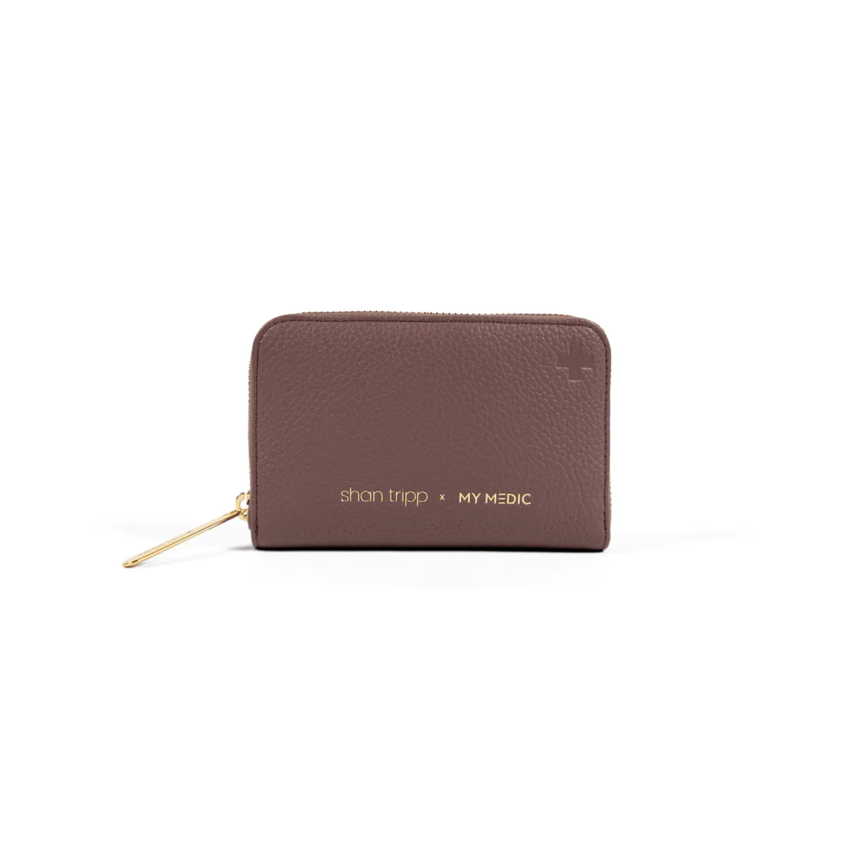 Shan Tripp Bandage Wallet