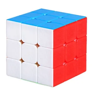 ShengShou Mr M 3x3