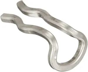 Shimano Genuine Parts Snap Ring -Y8J716000-