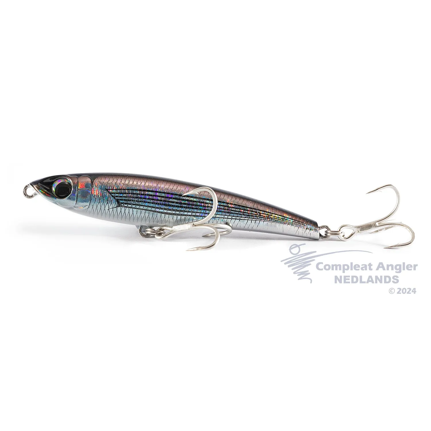 Shimano Ocea Pencil 115XS 60g