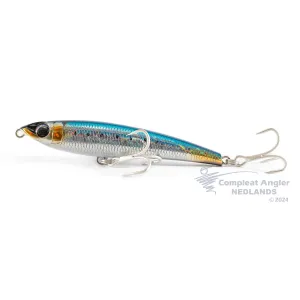 Shimano Ocea Pencil 115XS 60g