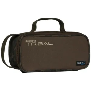 Shimano Sync Gear Rig & Bits Case