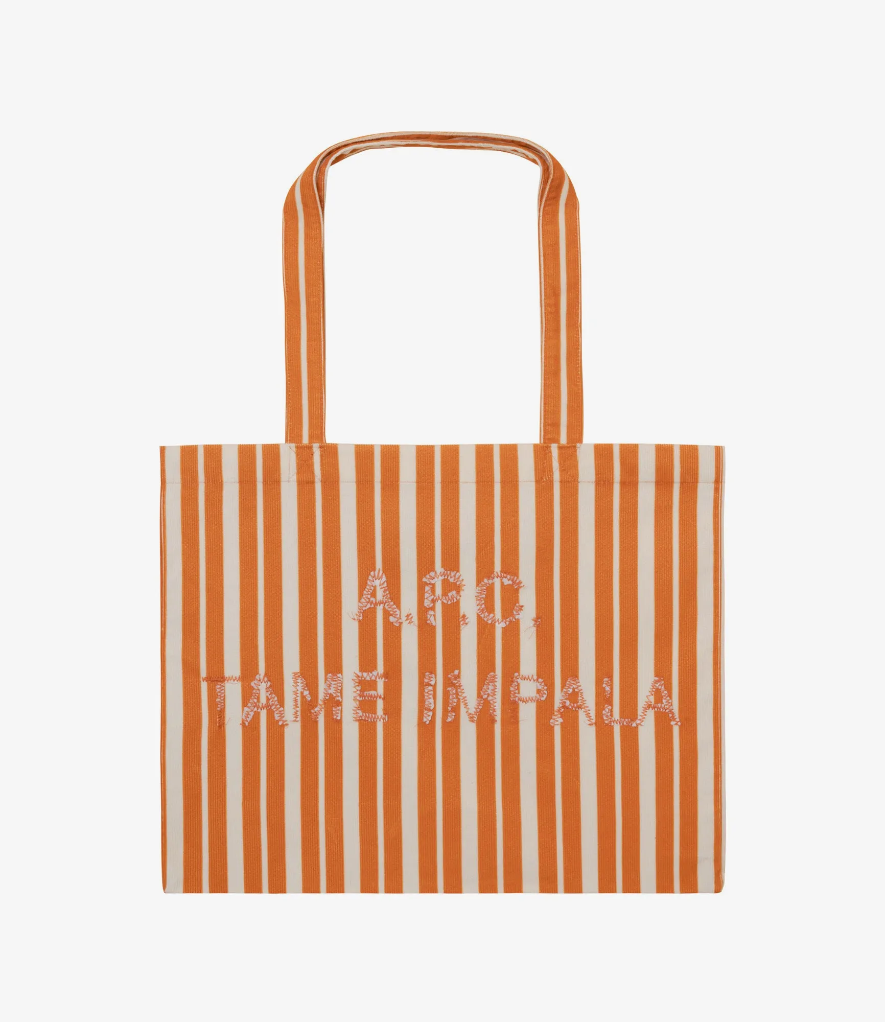 Shopping Leash Tame Impala