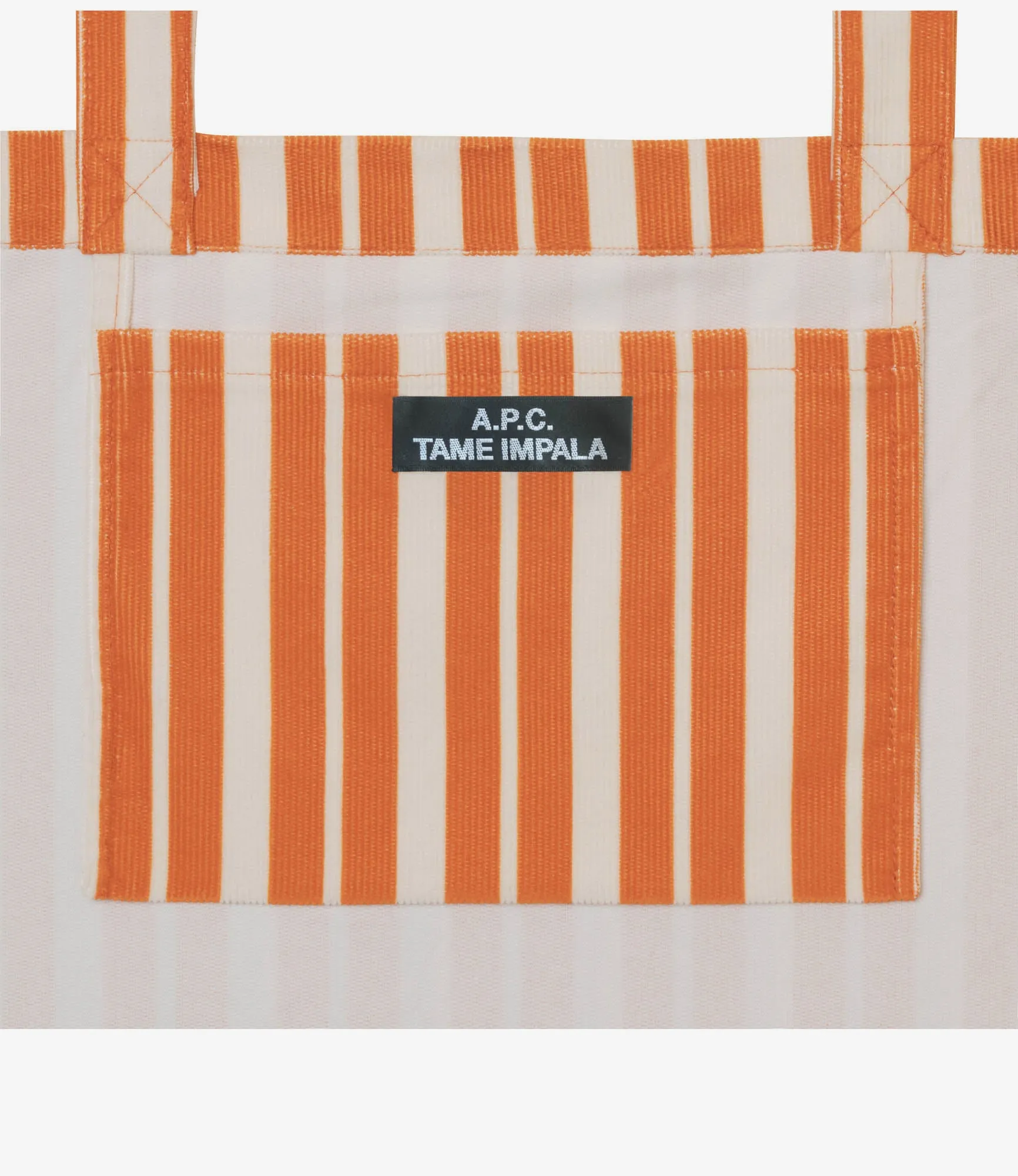 Shopping Leash Tame Impala