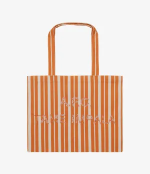 Shopping Leash Tame Impala