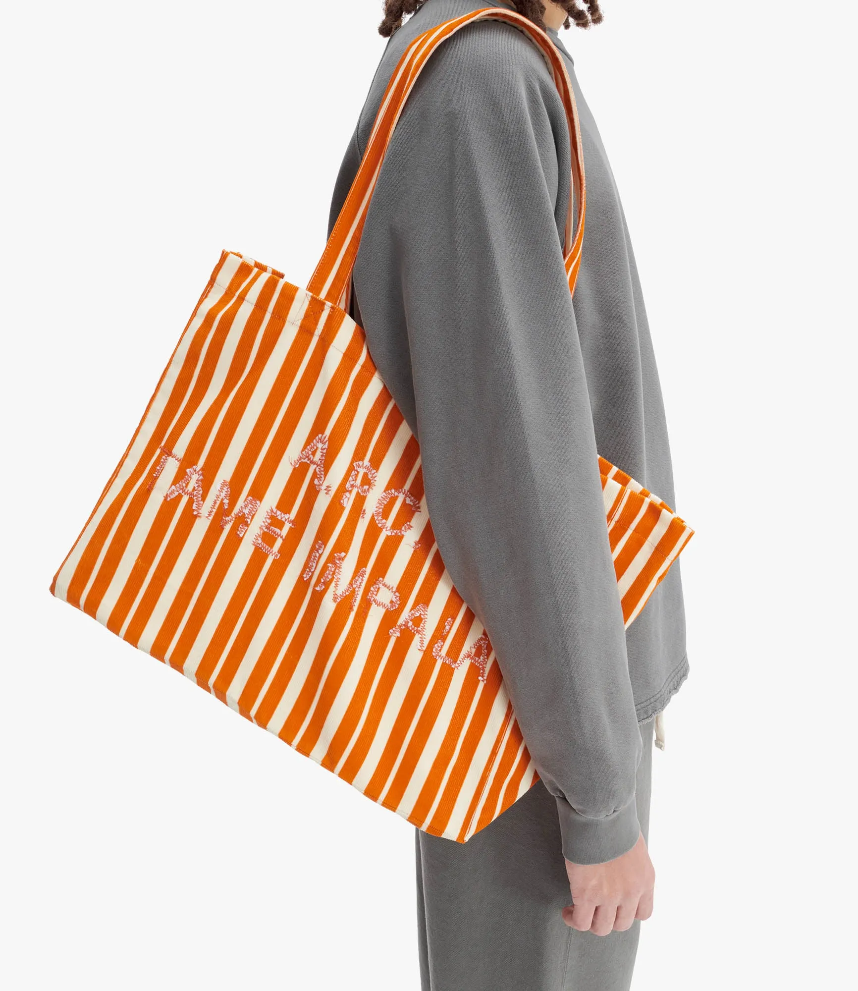 Shopping Leash Tame Impala