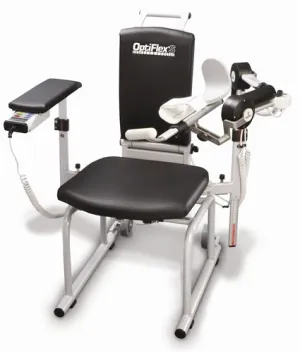 SHOULDER CPM MACHINE FOR RENT