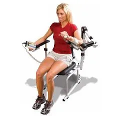 SHOULDER CPM MACHINE FOR RENT