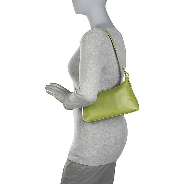 SHOULDER MINI