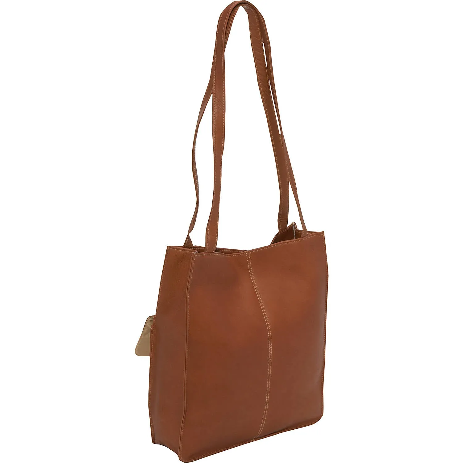 SHOULDER TOTE ORGANIZER