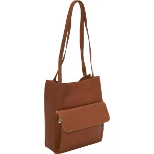 SHOULDER TOTE ORGANIZER