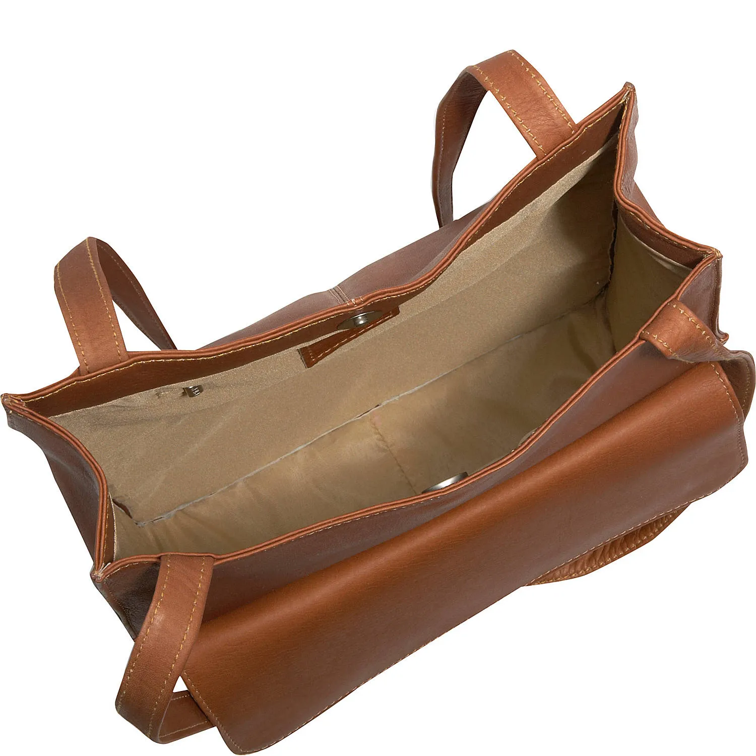 SHOULDER TOTE ORGANIZER
