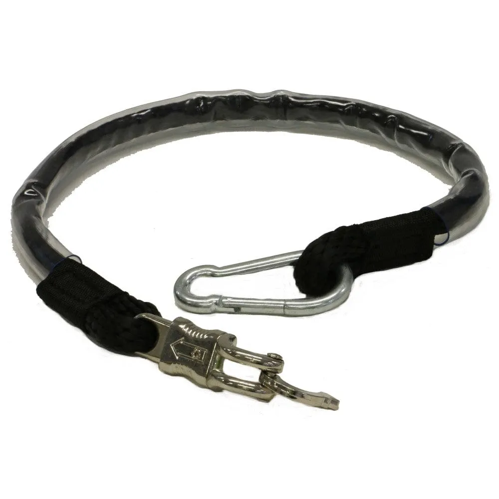 Showmaster Heavy Duty Trailer Tie (STB4360)