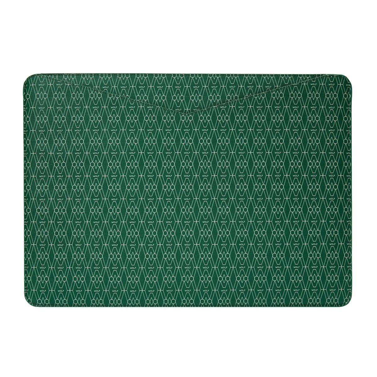 Signature 16” Laptop Case