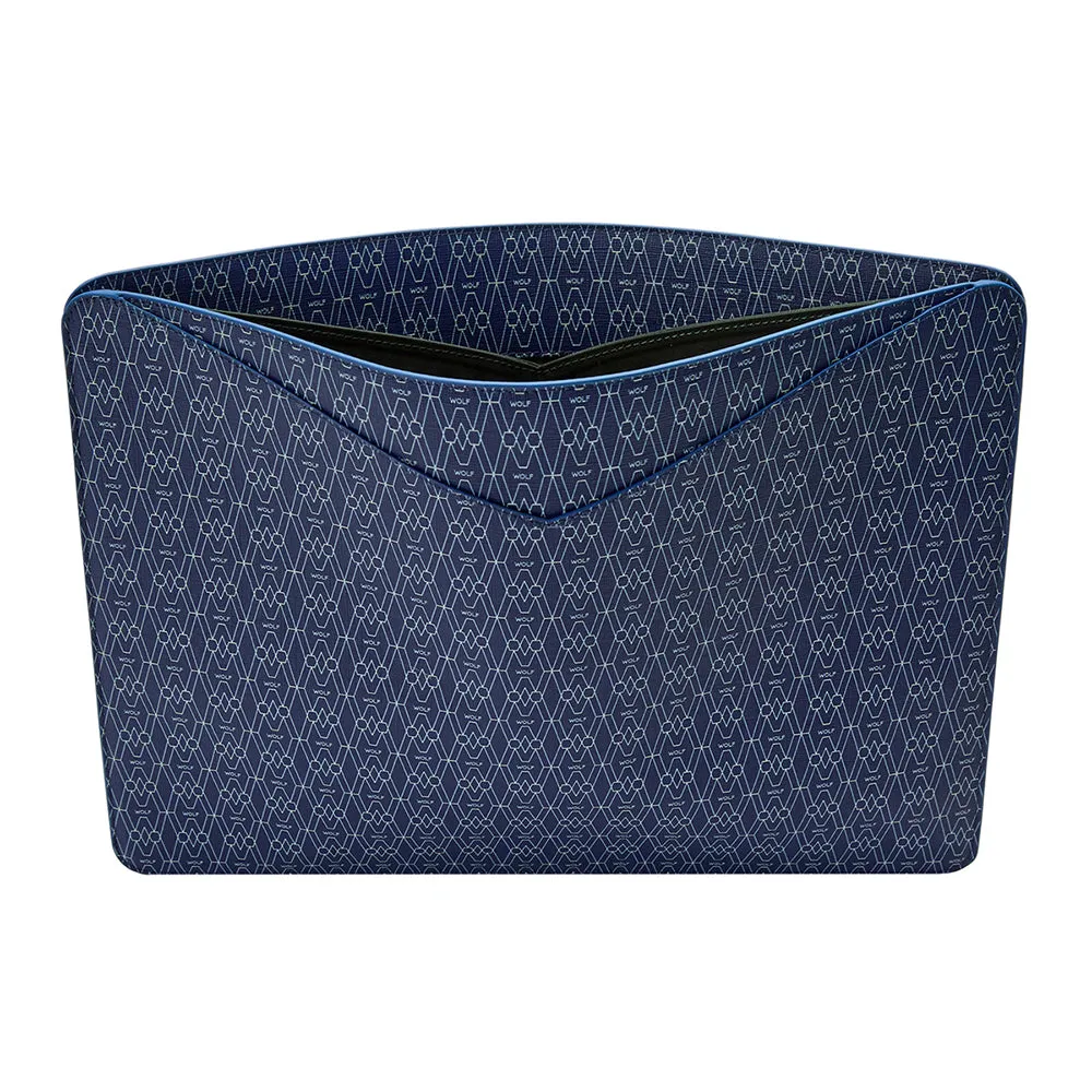 Signature 16” Laptop Case