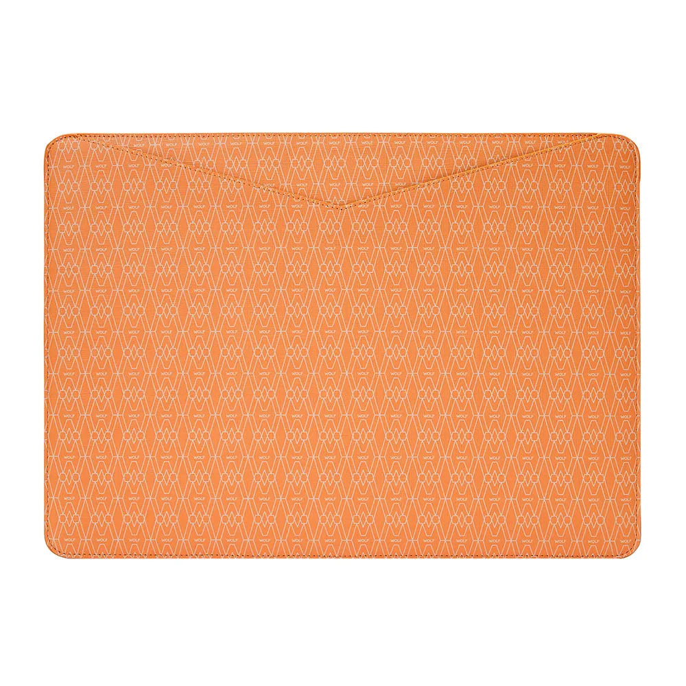 Signature 16” Laptop Case