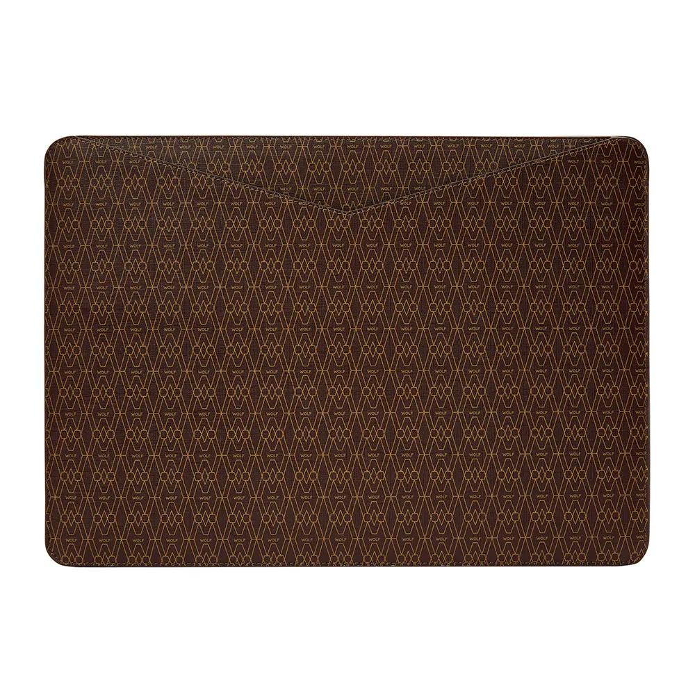 Signature 16” Laptop Case