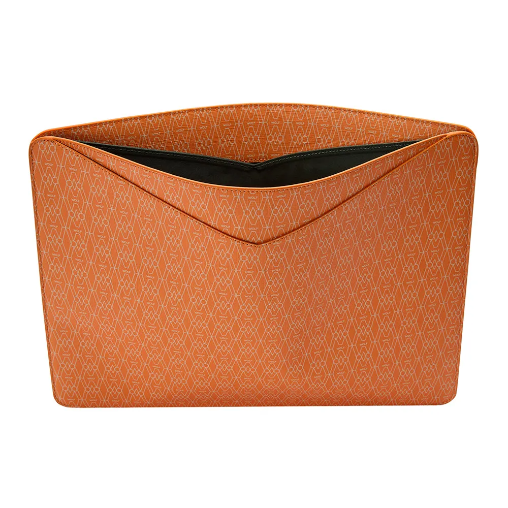 Signature 16” Laptop Case