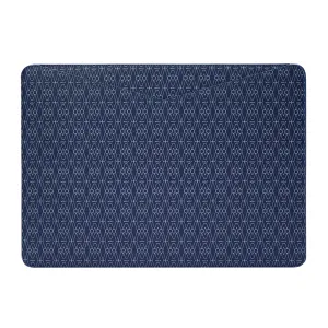 Signature 16” Laptop Case