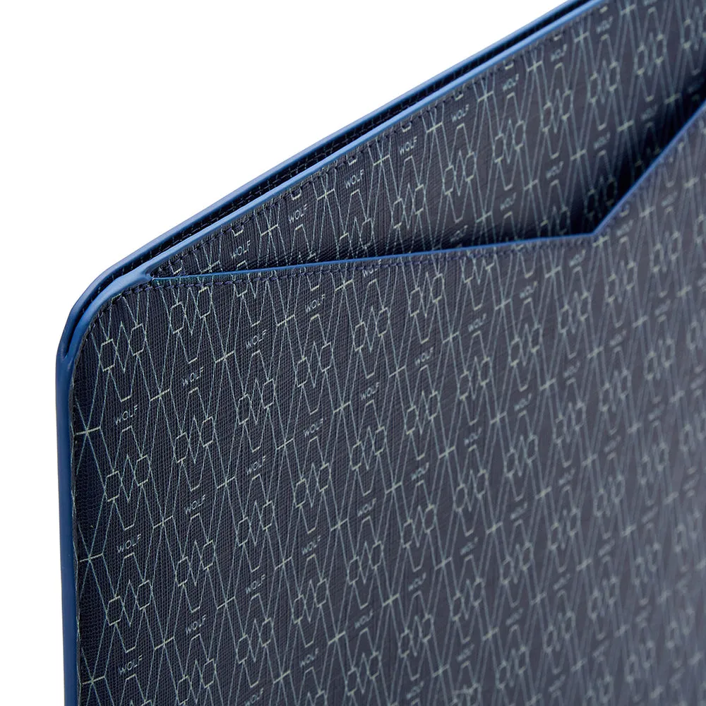 Signature 16” Laptop Case