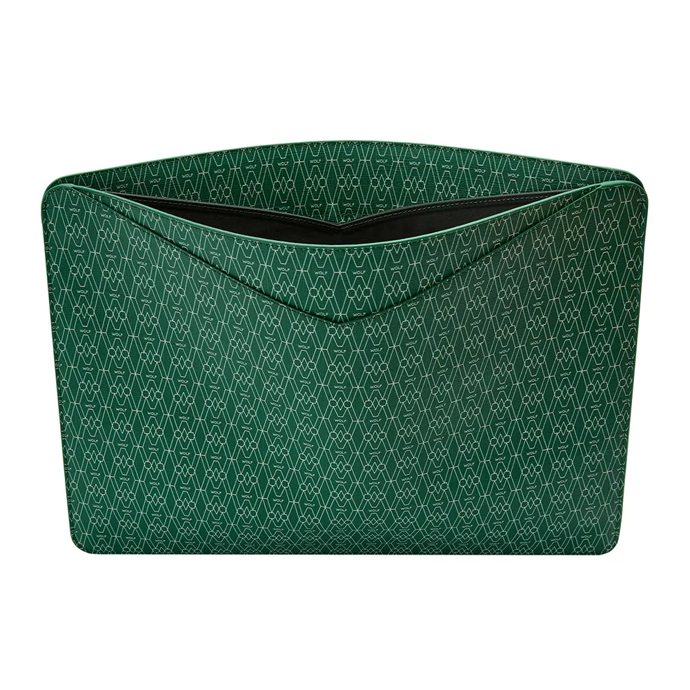 Signature 16” Laptop Case