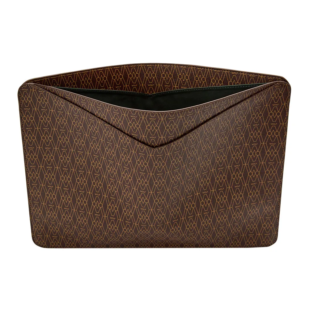 Signature 16” Laptop Case